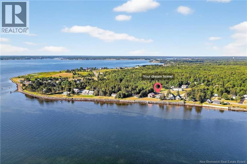 928 Route 475, Bouctouche Bay, photo 3