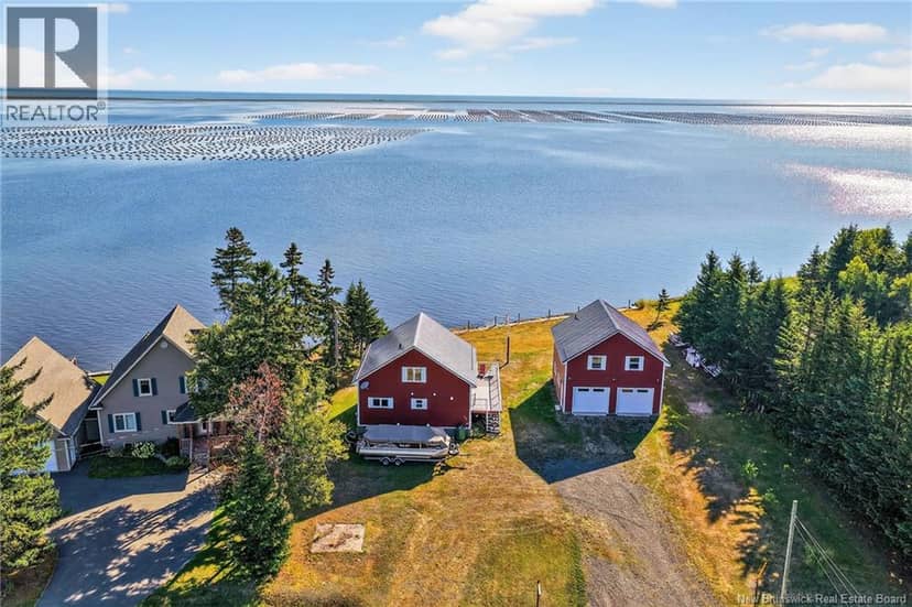928 Route 475, Bouctouche Bay, photo 7