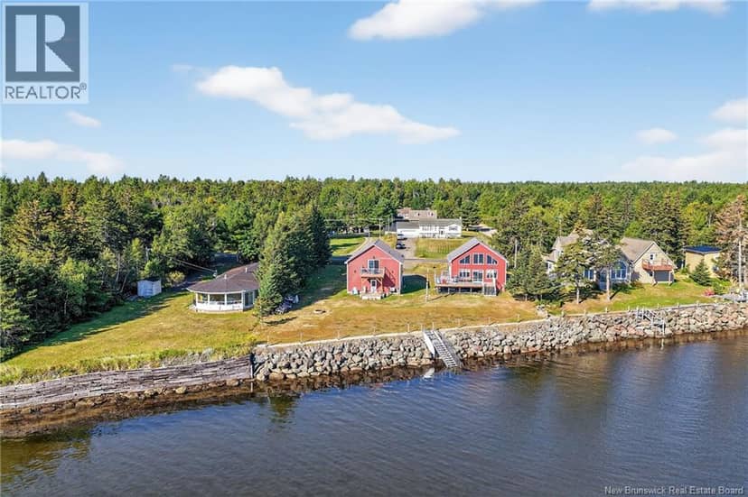 928 Route 475, Bouctouche Bay, photo 2