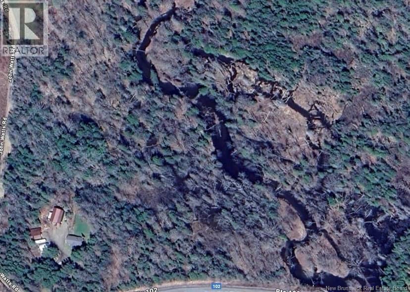 20 John Watts Road — photo 3 of 6