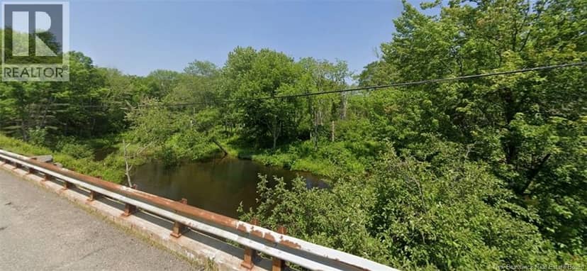 20 John Watts Road — photo 4 of 6