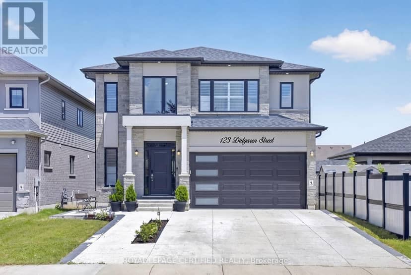 123 Dulgaren Street, Hamilton, photo 2