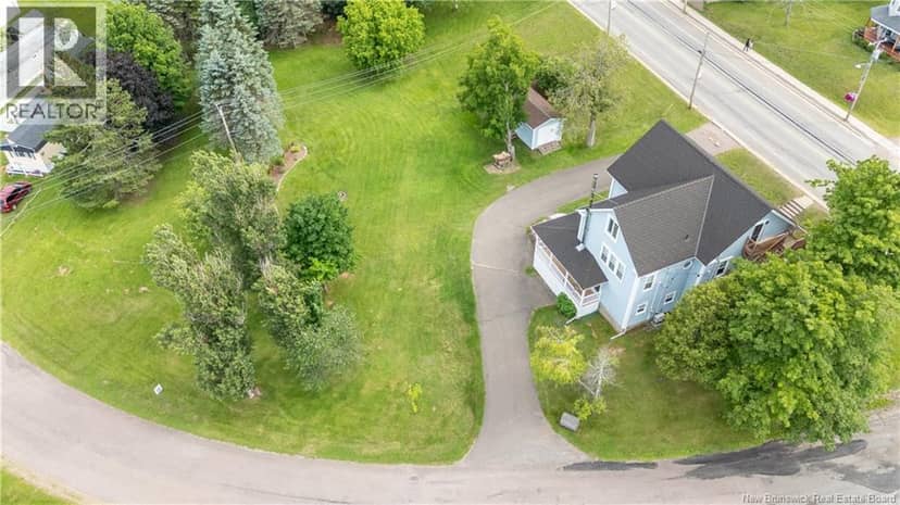 2775 Main Street, Hillsborough, photo 3