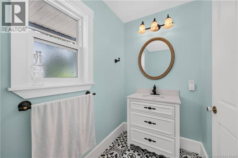 2775 Main Street — photo 16 of 40