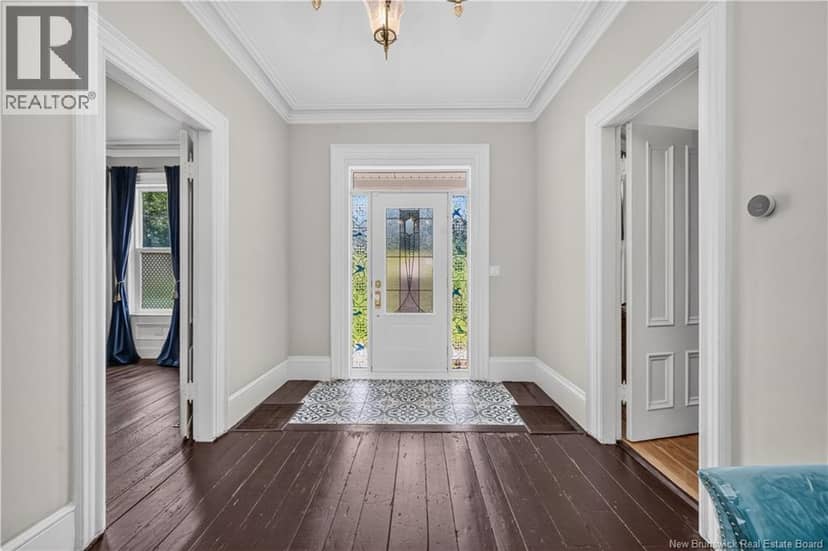2775 Main Street, Hillsborough, photo 7