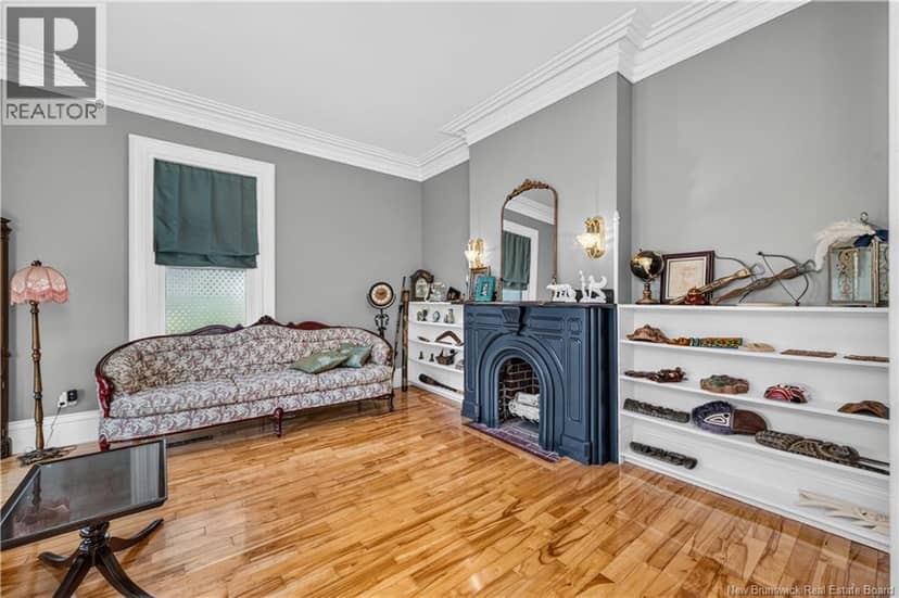 2775 Main Street — photo 10 of 40