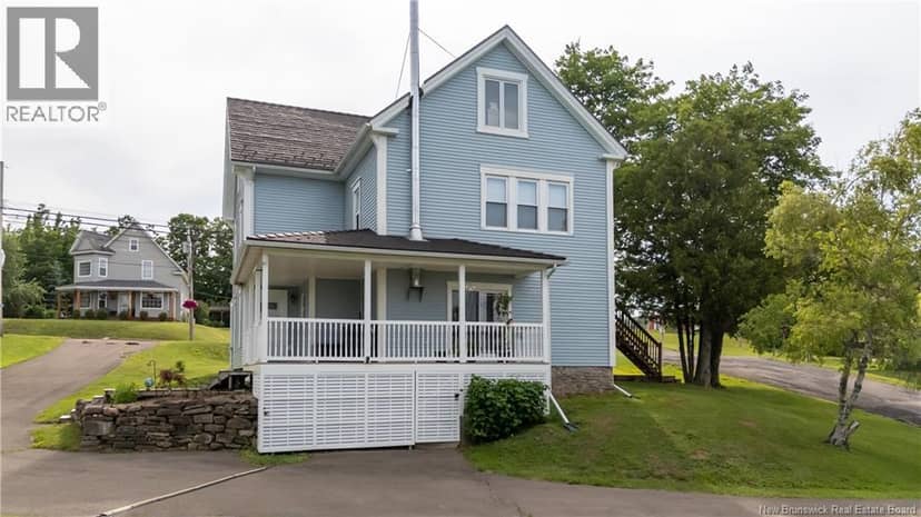 2775 Main Street, Hillsborough, photo 6