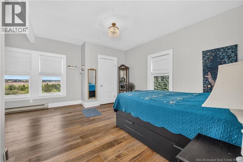 2775 Main Street — photo 24 of 40