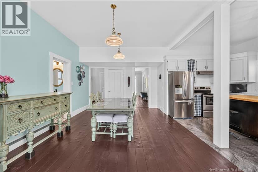 2775 Main Street — photo 18 of 40