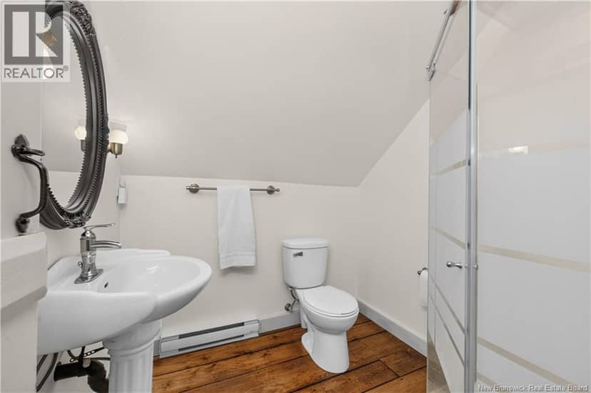 2775 Main Street — photo 36 of 40