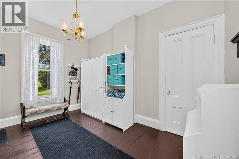2775 Main Street — photo 15 of 40