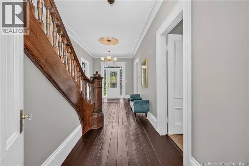 2775 Main Street — photo 22 of 40