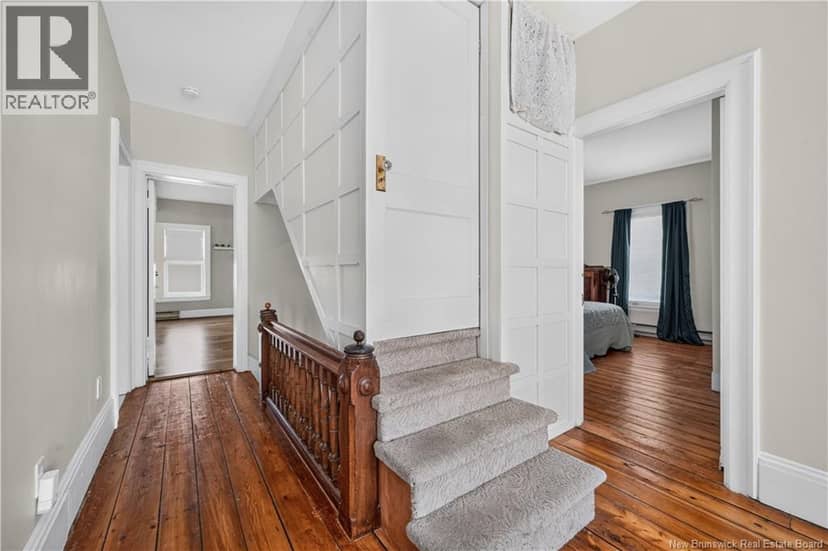2775 Main Street — photo 37 of 40