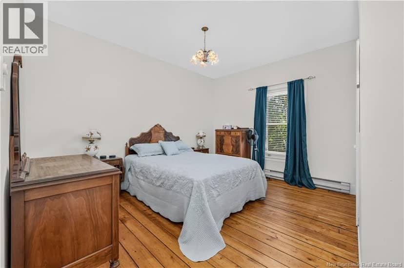 2775 Main Street — photo 30 of 40
