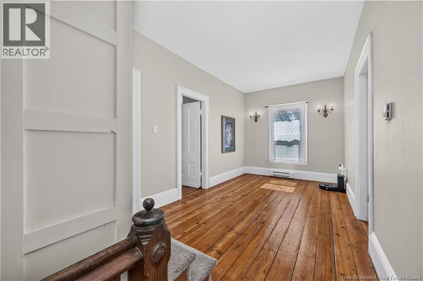 2775 Main Street — photo 28 of 40