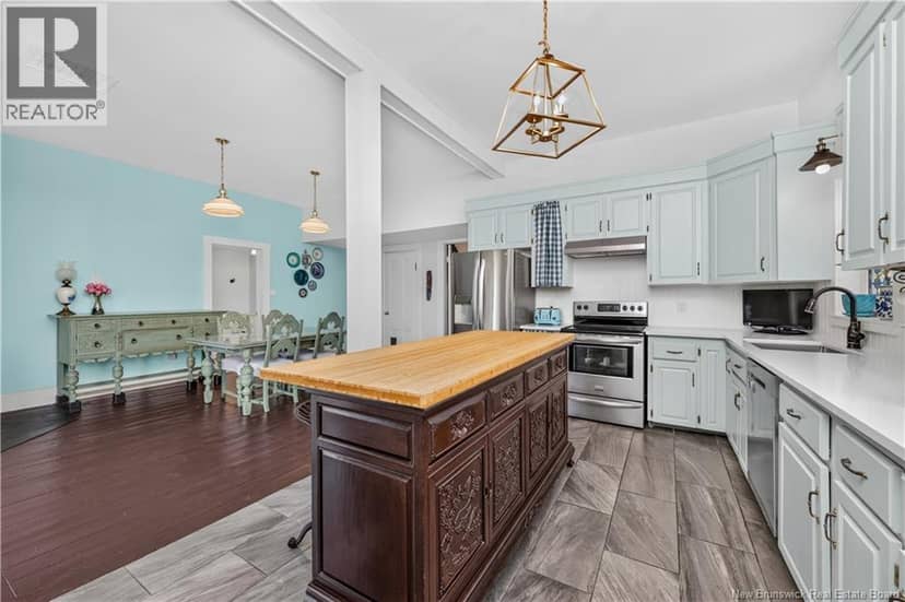 2775 Main Street — photo 21 of 40