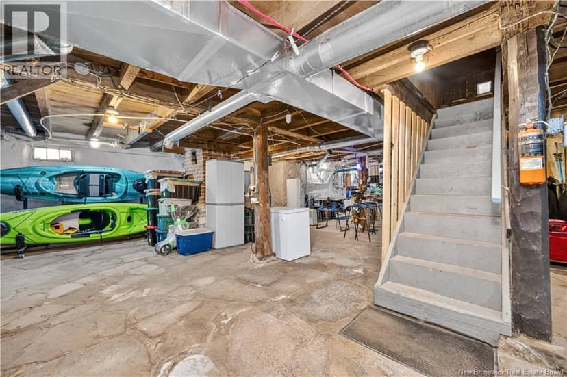 2775 Main Street — photo 38 of 40