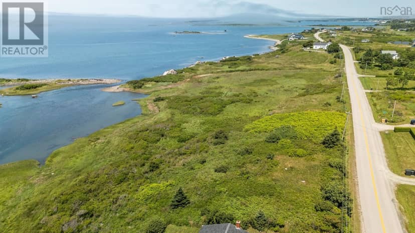 Chebogue Road, Kelleys Cove, photo 4
