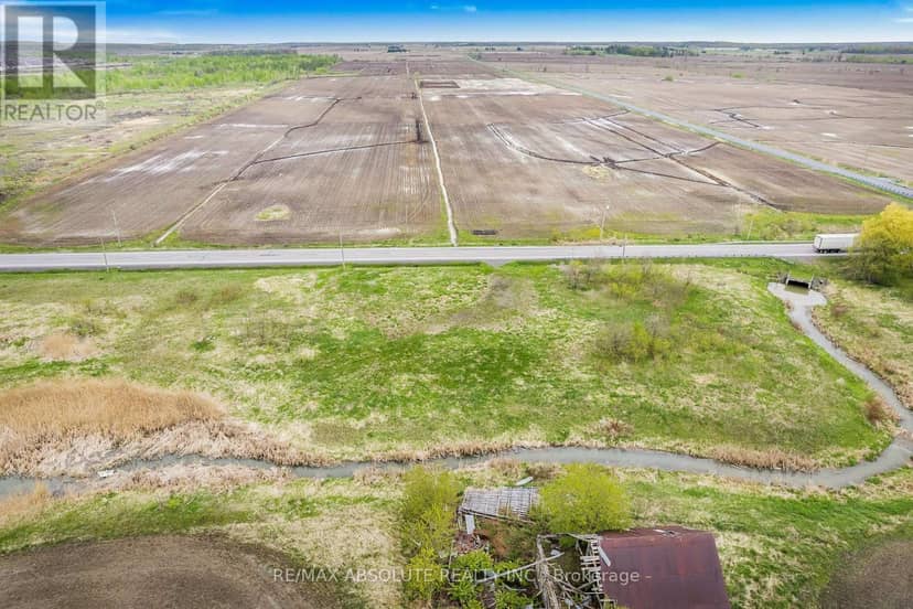 2762 Tenth Line Road, Ottawa, photo 4