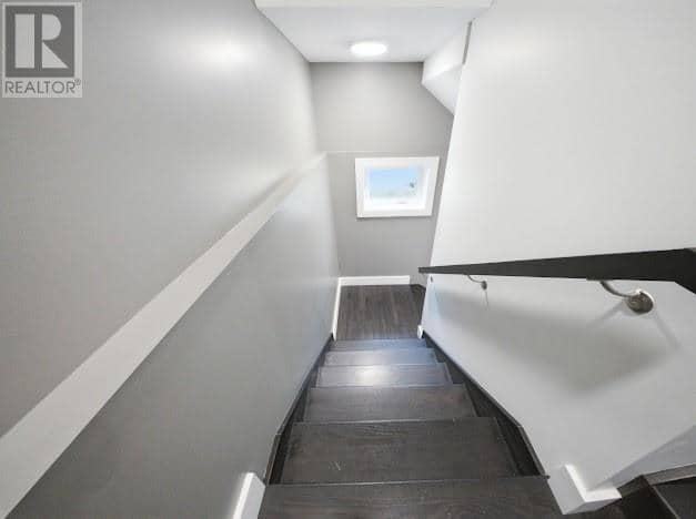 1218 Belmont Drive — photo 14 of 40
