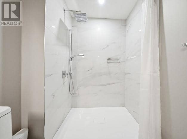 1218 Belmont Drive — photo 15 of 40