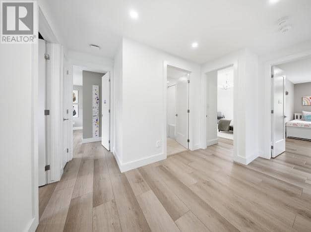 1218 Belmont Drive — photo 19 of 40