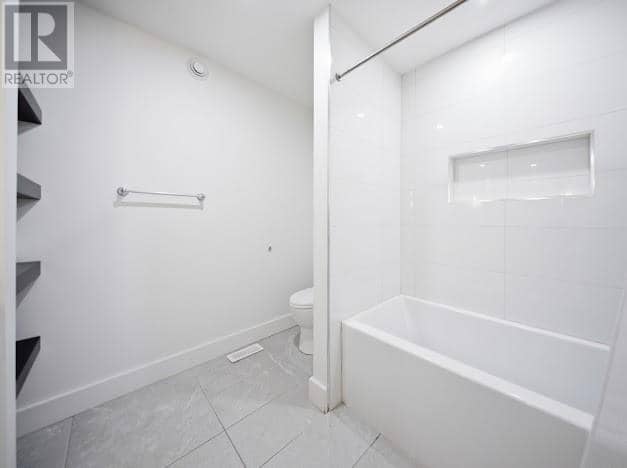 1218 Belmont Drive — photo 21 of 40