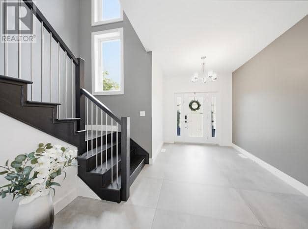 1218 Belmont Drive — photo 3 of 40