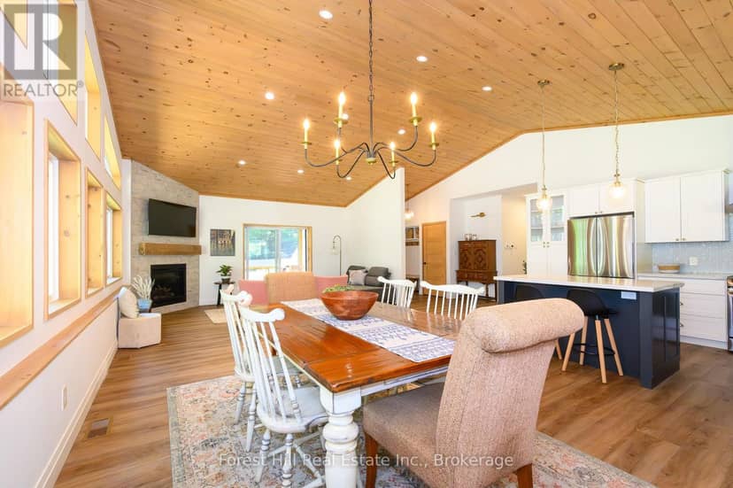 315 North Fox Lake Road W — photo 13 of 40