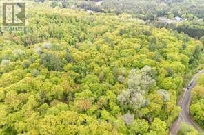 0 Josie Lane, Deep River, photo 5