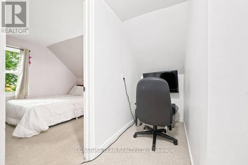 260 Fraser Street — photo 40 of 40