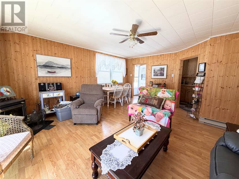 17 Lakeview Drive — photo 13 of 26