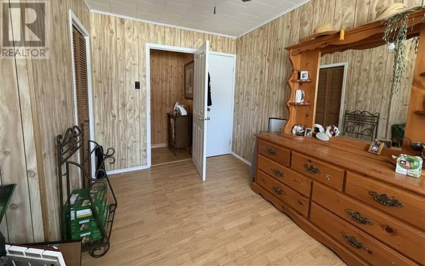 17 Lakeview Drive — photo 19 of 26