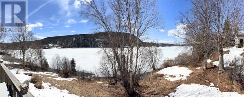 17 Lakeview Drive — photo 23 of 26