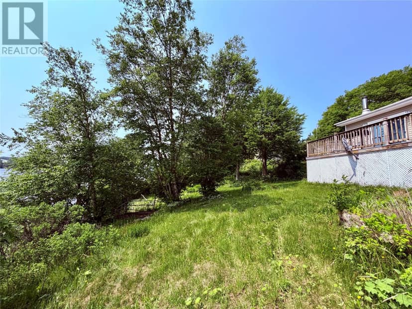 17 Lakeview Drive — photo 4 of 26