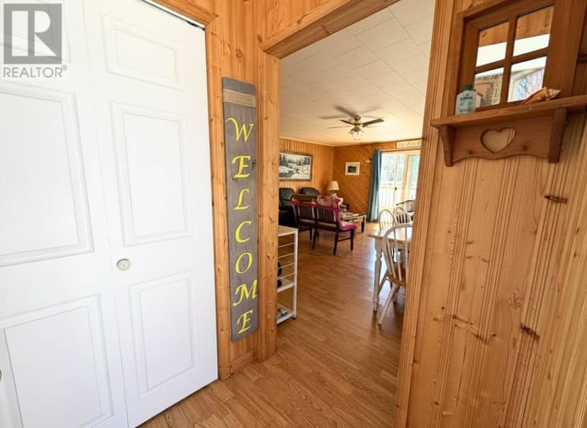 17 Lakeview Drive — photo 8 of 26