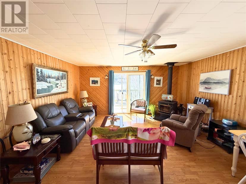 17 Lakeview Drive — photo 9 of 26