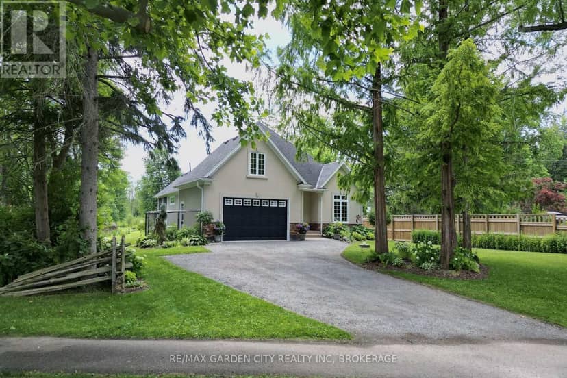 3089 Niagara River Parkway — photo 2 of 40