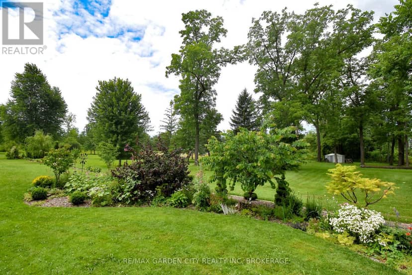 3089 Niagara River Parkway — photo 40 of 40