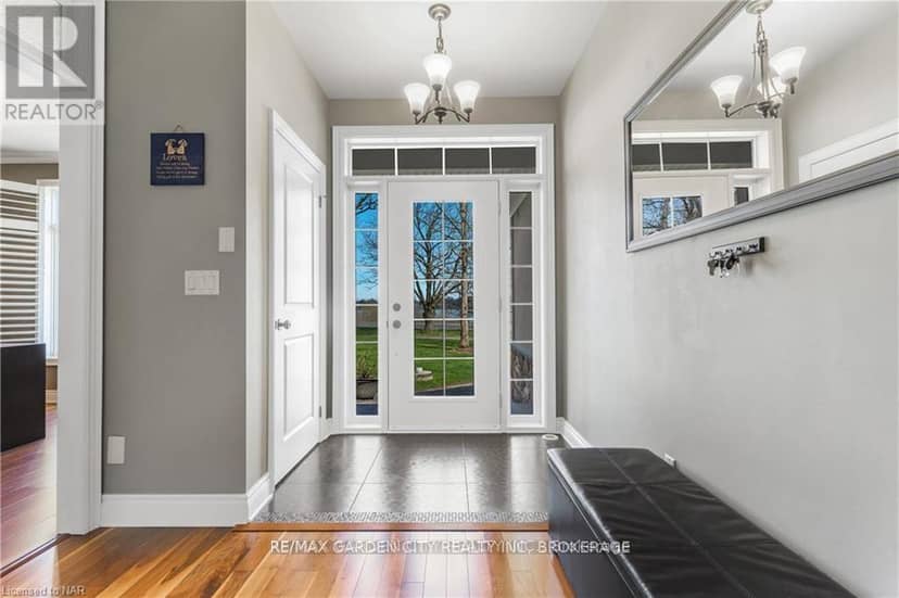 3089 Niagara River Parkway — photo 5 of 40