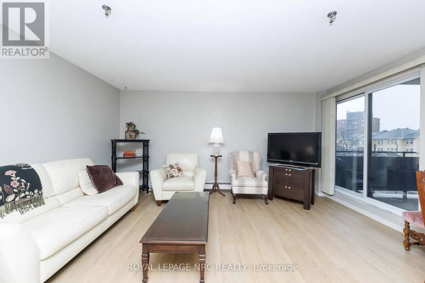 308 - 3955 Portage Road — photo 5 of 28