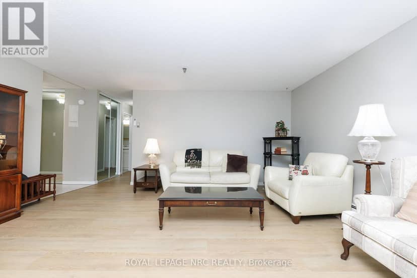 308 - 3955 Portage Road — photo 8 of 28