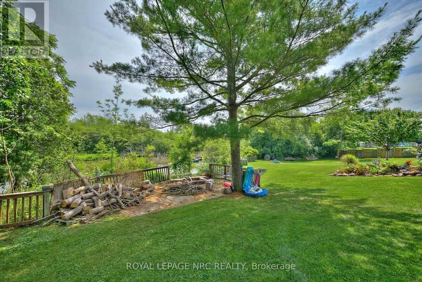10266 Willodell Road — photo 11 of 40
