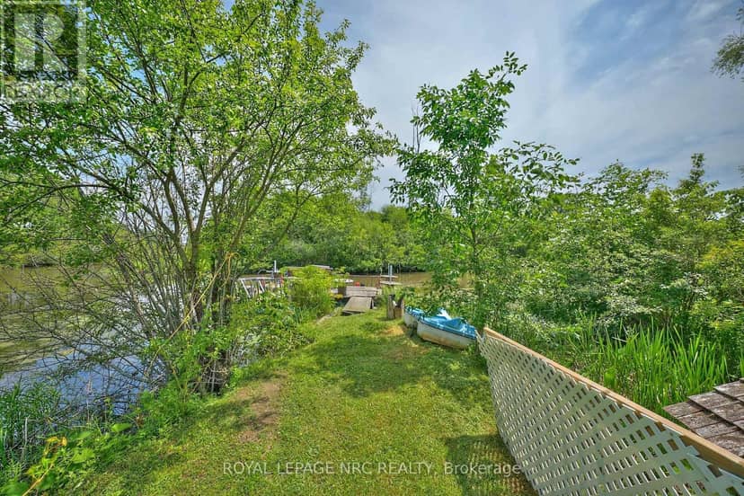 10266 Willodell Road — photo 13 of 40