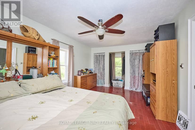10266 Willodell Road — photo 37 of 40