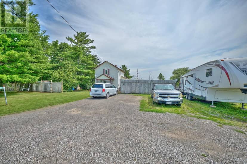 10266 Willodell Road — photo 4 of 40
