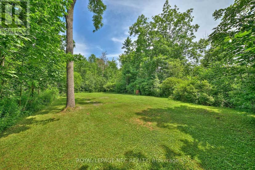 10266 Willodell Road — photo 7 of 40