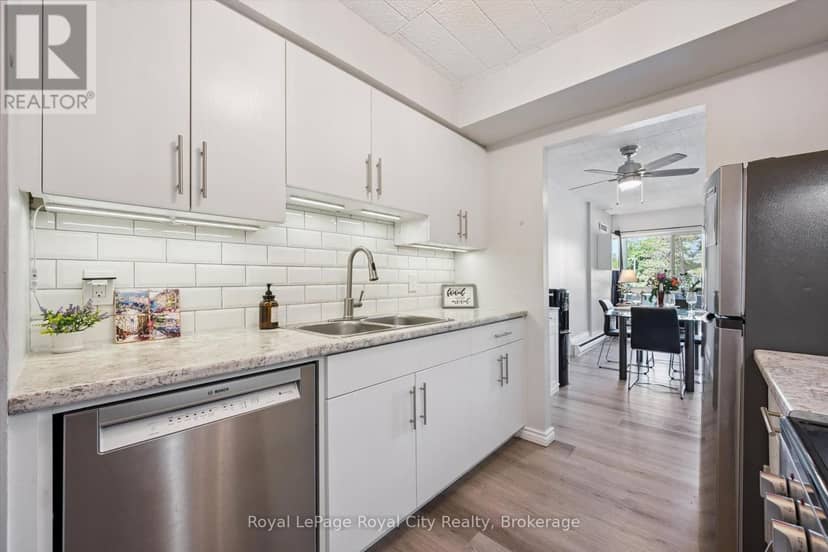 410 - 105 Conroy Crescent — photo 17 of 33