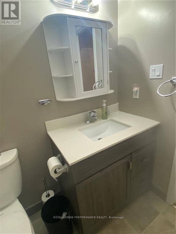 209 - 220 Kenyon Street W, North Glengarry, photo 6