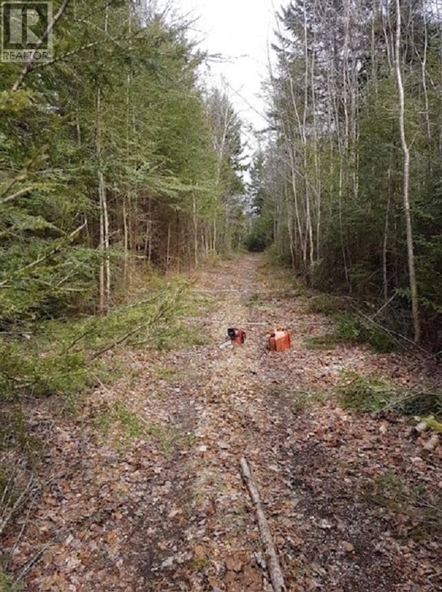 Lots Old North Range Road — photo 3 of 6